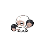 Metallic Clobbopus